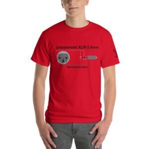 https://clpaudio.com/wp-content/uploads/2023/10/mens-classic-t-shirt-red-front-62ab9cd4a5218-300x300.jpg